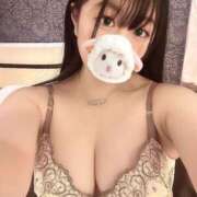 ヒメ日記 2025/11/28 21:34 投稿 しき 部活（ぶかつ）