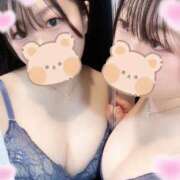 ヒメ日記 2025/12/02 21:24 投稿 しき 部活（ぶかつ）