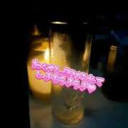 ヒメ日記 2025/12/02 21:44 投稿 しき 部活（ぶかつ）