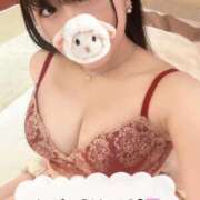 ヒメ日記 2025/12/04 17:44 投稿 しき 部活（ぶかつ）