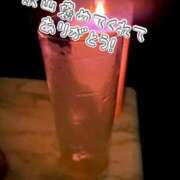 しき 《🧸💌》沢山褒められちゃった♡ 部活（ぶかつ）