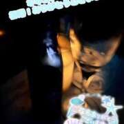 しき 《🧸💌》はじめてのオキニトークから！ 部活（ぶかつ）