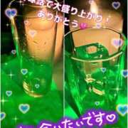 ヒメ日記 2025/12/06 18:44 投稿 しき 部活（ぶかつ）