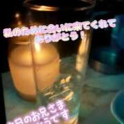 ヒメ日記 2025/12/06 18:45 投稿 しき 部活（ぶかつ）