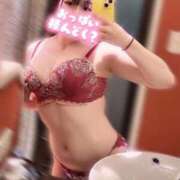 ヒメ日記 2025/12/07 13:14 投稿 しき 部活（ぶかつ）