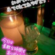 ヒメ日記 2025/12/07 18:49 投稿 しき 部活（ぶかつ）