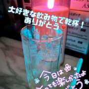 ヒメ日記 2025/12/07 18:50 投稿 しき 部活（ぶかつ）