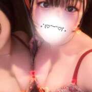 ヒメ日記 2025/12/09 07:34 投稿 しき 部活（ぶかつ）