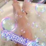 ヒメ日記 2025/12/09 23:34 投稿 しき 部活（ぶかつ）