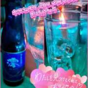 ヒメ日記 2025/12/09 23:45 投稿 しき 部活（ぶかつ）