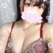 ヒメ日記 2025/12/10 07:44 投稿 しき 部活（ぶかつ）