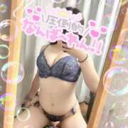 ヒメ日記 2025/12/10 18:04 投稿 しき 部活（ぶかつ）