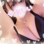 ヒメ日記 2025/12/10 20:04 投稿 しき 部活（ぶかつ）