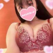 ヒメ日記 2025/12/10 23:34 投稿 しき 部活（ぶかつ）