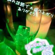 ヒメ日記 2025/12/10 23:44 投稿 しき 部活（ぶかつ）