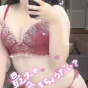 ヒメ日記 2025/12/11 13:08 投稿 しき 部活（ぶかつ）