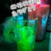 ヒメ日記 2025/12/11 18:50 投稿 しき 部活（ぶかつ）