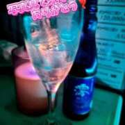 ヒメ日記 2025/12/13 17:49 投稿 しき 部活（ぶかつ）