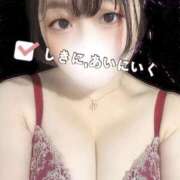 ヒメ日記 2025/12/14 12:14 投稿 しき 部活（ぶかつ）