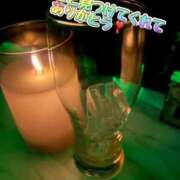 ヒメ日記 2025/12/14 18:44 投稿 しき 部活（ぶかつ）