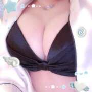 ヒメ日記 2025/12/16 18:14 投稿 しき 部活（ぶかつ）