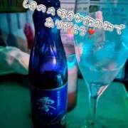 ヒメ日記 2025/12/16 23:44 投稿 しき 部活（ぶかつ）