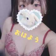 ヒメ日記 2025/12/17 07:34 投稿 しき 部活（ぶかつ）