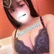 ヒメ日記 2025/12/17 12:24 投稿 しき 部活（ぶかつ）