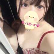 ヒメ日記 2025/12/17 18:14 投稿 しき 部活（ぶかつ）