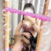 ヒメ日記 2025/12/18 21:14 投稿 しき 部活（ぶかつ）