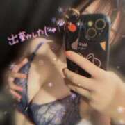 ヒメ日記 2025/12/19 18:16 投稿 しき 部活（ぶかつ）