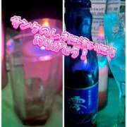 ヒメ日記 2025/12/19 23:44 投稿 しき 部活（ぶかつ）