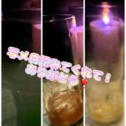 ヒメ日記 2025/12/20 23:50 投稿 しき 部活（ぶかつ）