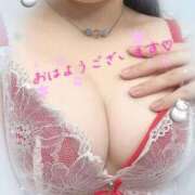 ヒメ日記 2025/12/21 10:04 投稿 しき 部活（ぶかつ）