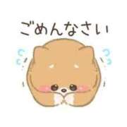 ヒメ日記 2025/12/21 19:54 投稿 しき 部活（ぶかつ）