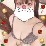 ヒメ日記 2025/12/22 16:54 投稿 しき 部活（ぶかつ）