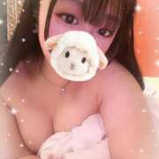 ヒメ日記 2025/12/22 18:24 投稿 しき 部活（ぶかつ）