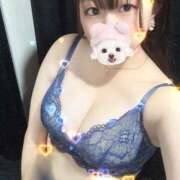 ヒメ日記 2025/12/22 20:34 投稿 しき 部活（ぶかつ）