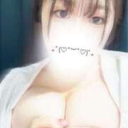 ヒメ日記 2025/12/23 17:54 投稿 しき 部活（ぶかつ）