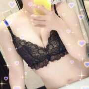 ヒメ日記 2025/12/30 12:14 投稿 しき 部活（ぶかつ）