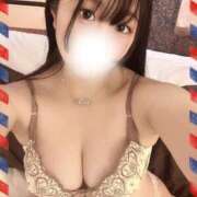 ヒメ日記 2026/01/04 18:14 投稿 しき 部活（ぶかつ）