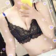 ヒメ日記 2026/01/24 18:34 投稿 しき 部活（ぶかつ）