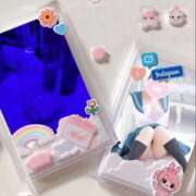 ヒメ日記 2026/01/24 18:49 投稿 しき 部活（ぶかつ）