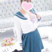 ヒメ日記 2026/01/25 08:34 投稿 しき 部活（ぶかつ）