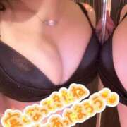 ヒメ日記 2026/01/25 13:04 投稿 しき 部活（ぶかつ）