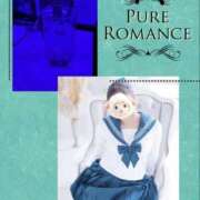 ヒメ日記 2026/01/25 18:44 投稿 しき 部活（ぶかつ）