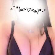 ヒメ日記 2026/01/26 12:15 投稿 しき 部活（ぶかつ）