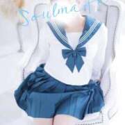 ヒメ日記 2026/01/26 20:34 投稿 しき 部活（ぶかつ）