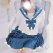 ヒメ日記 2026/01/31 13:04 投稿 しき 部活（ぶかつ）