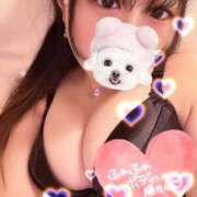 ヒメ日記 2026/01/31 16:14 投稿 しき 部活（ぶかつ）